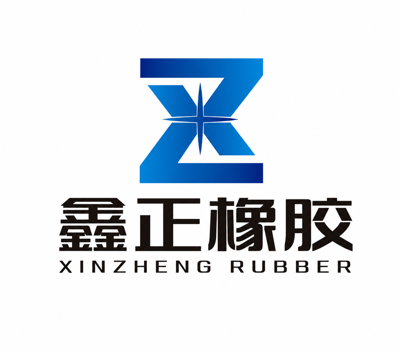 XINZHENGRUBBER.COM