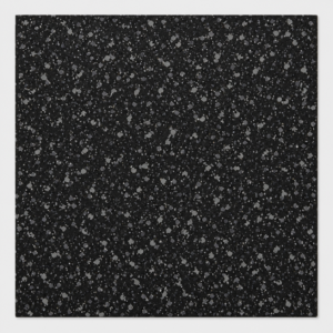 Interlocking Rubber Flooring Tile - Image 17