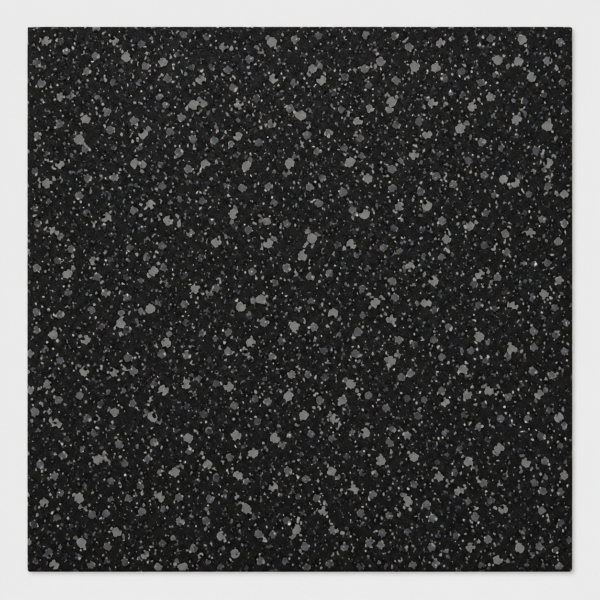Interlocking Rubber Flooring Tile