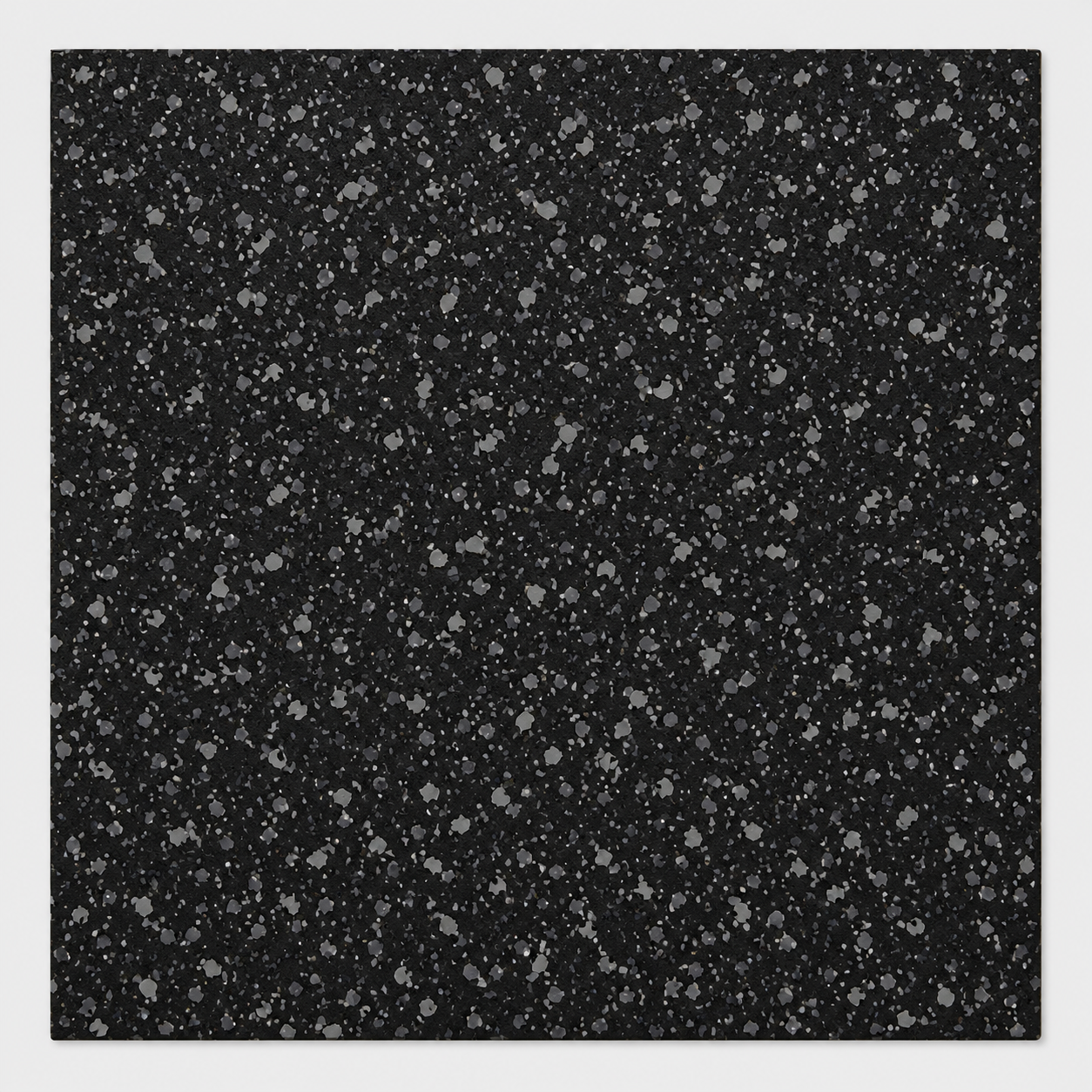 Interlocking Rubber Flooring Tile - Image 17
