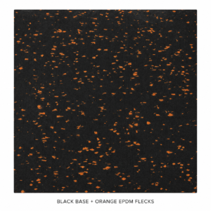 Rubber Gym Flooring Rolls - Image 15