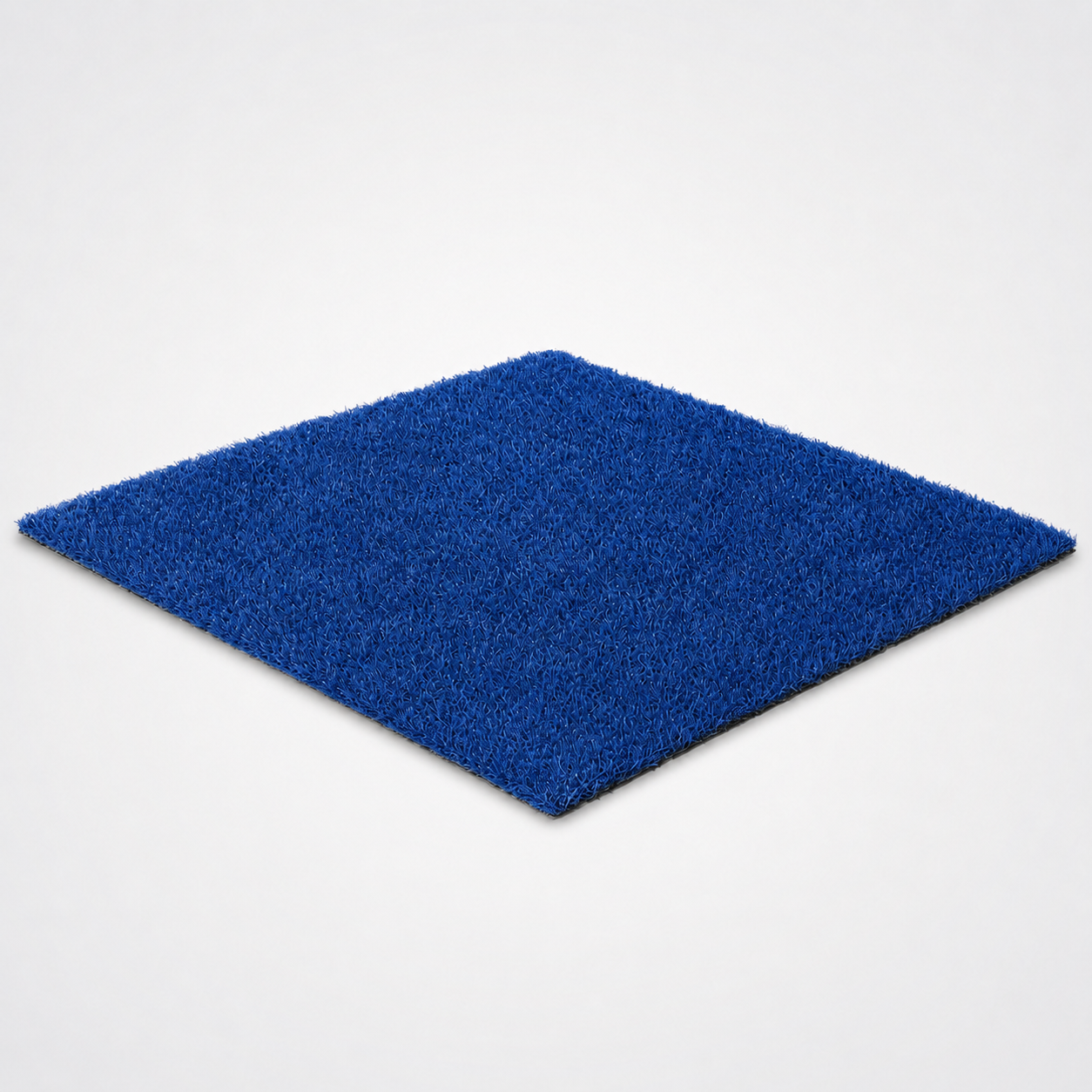 Artificial Sports Turf Gym Mat - Image 6