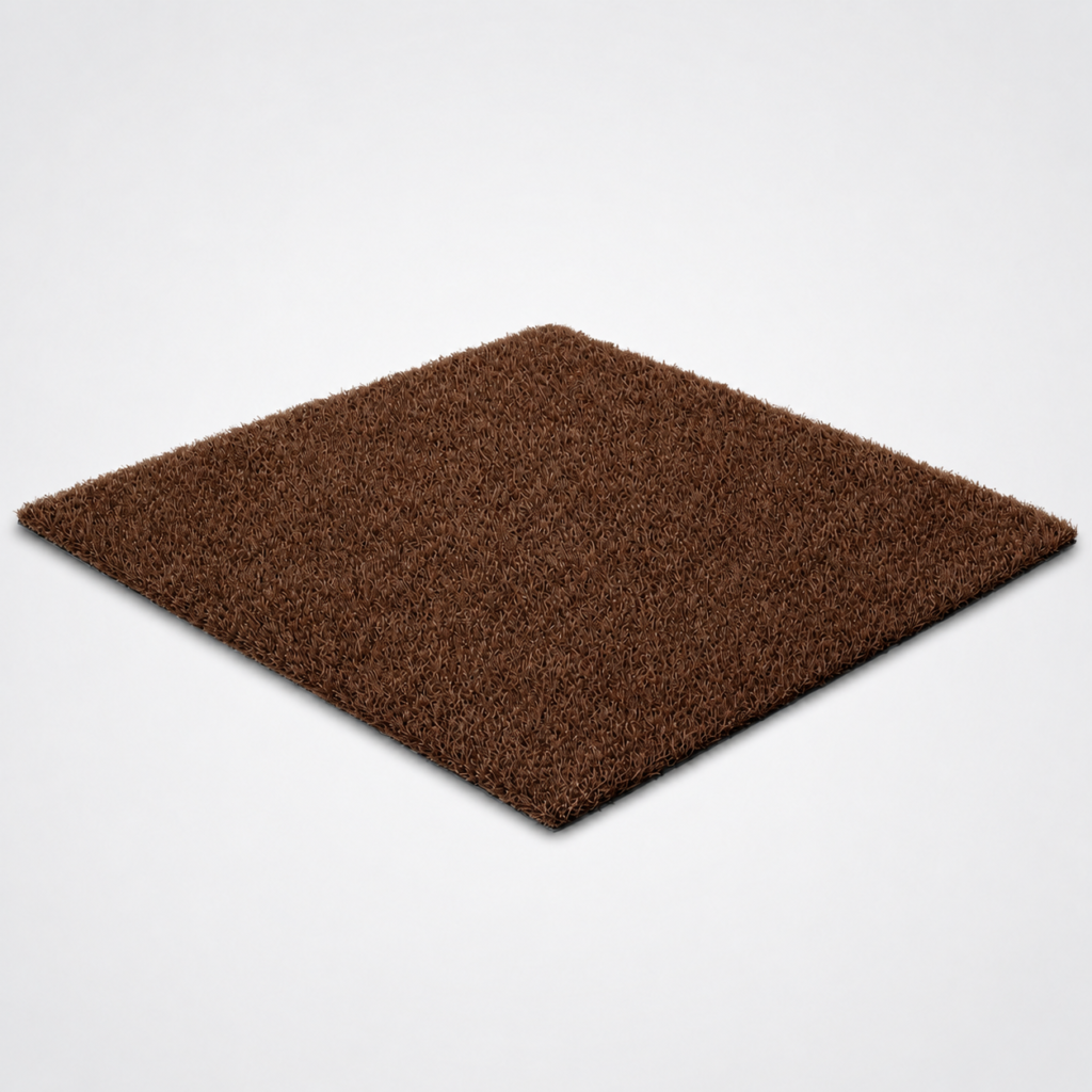 Artificial Sports Turf Gym Mat