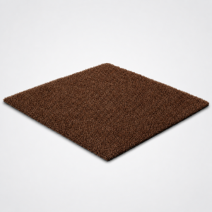 Artificial Sports Turf Gym Mat - Image 7