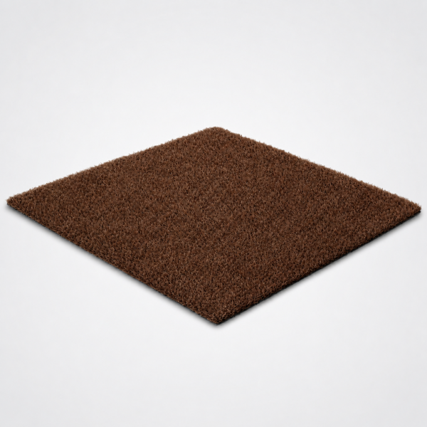 Artificial Sports Turf Gym Mat