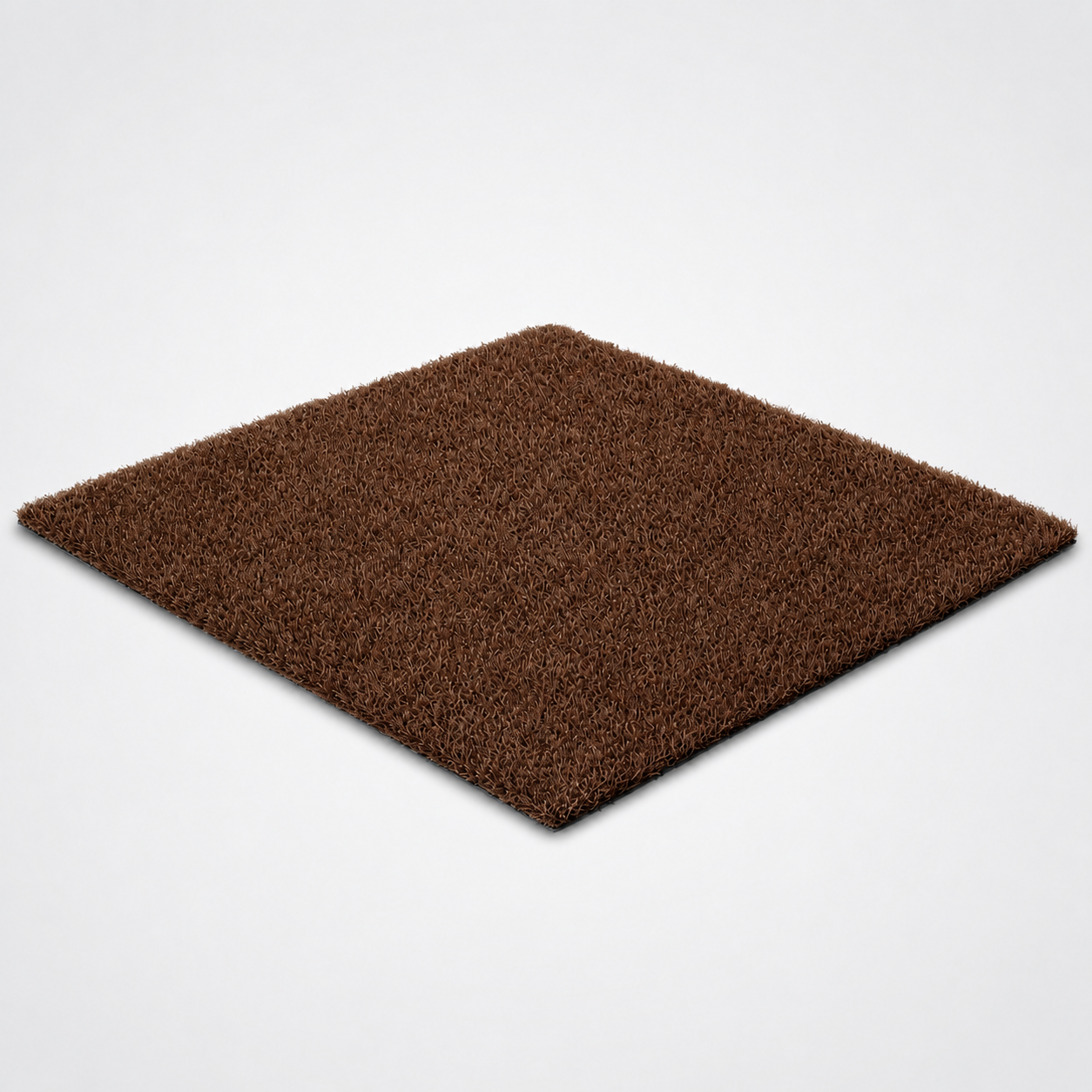 Artificial Sports Turf Gym Mat - Image 7