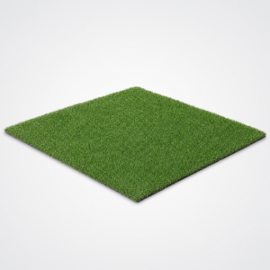 Artificial Sports Turf Gym Mat
