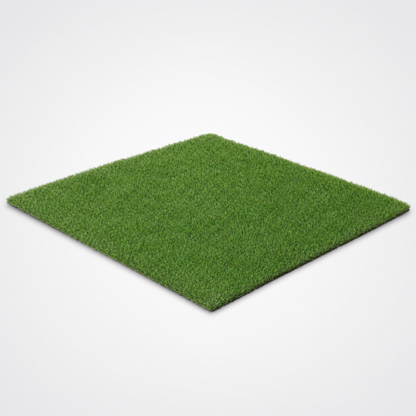 Artificial Sports Turf Gym Mat