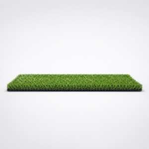 Artificial Sports Turf Gym Mat - Image 2