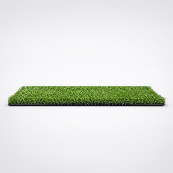 Artificial Sports Turf Gym Mat