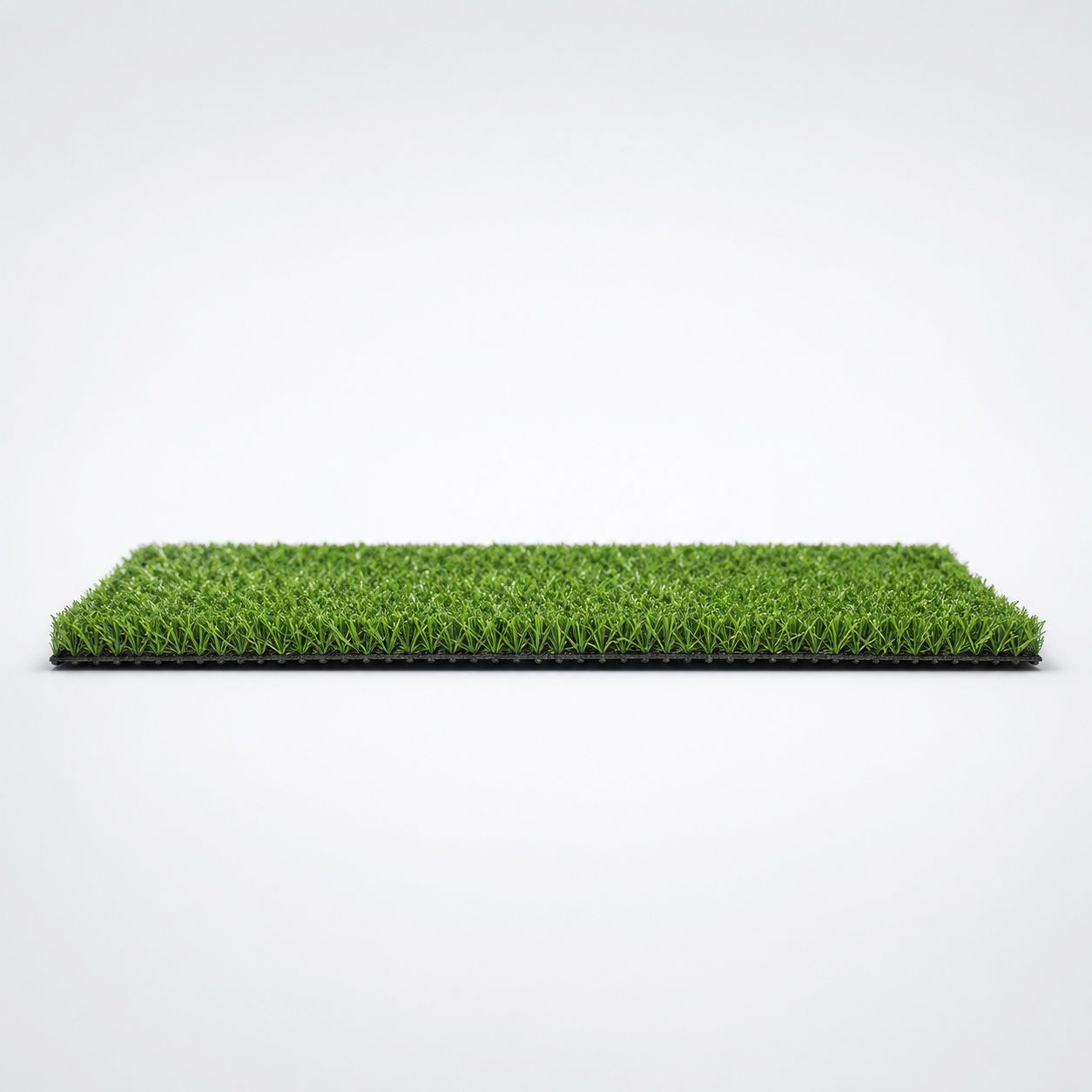 Artificial Sports Turf Gym Mat - Image 2