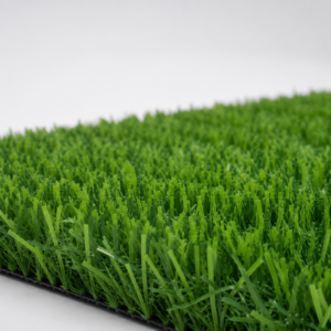 Artificial Sports Turf Gym Mat - Image 3
