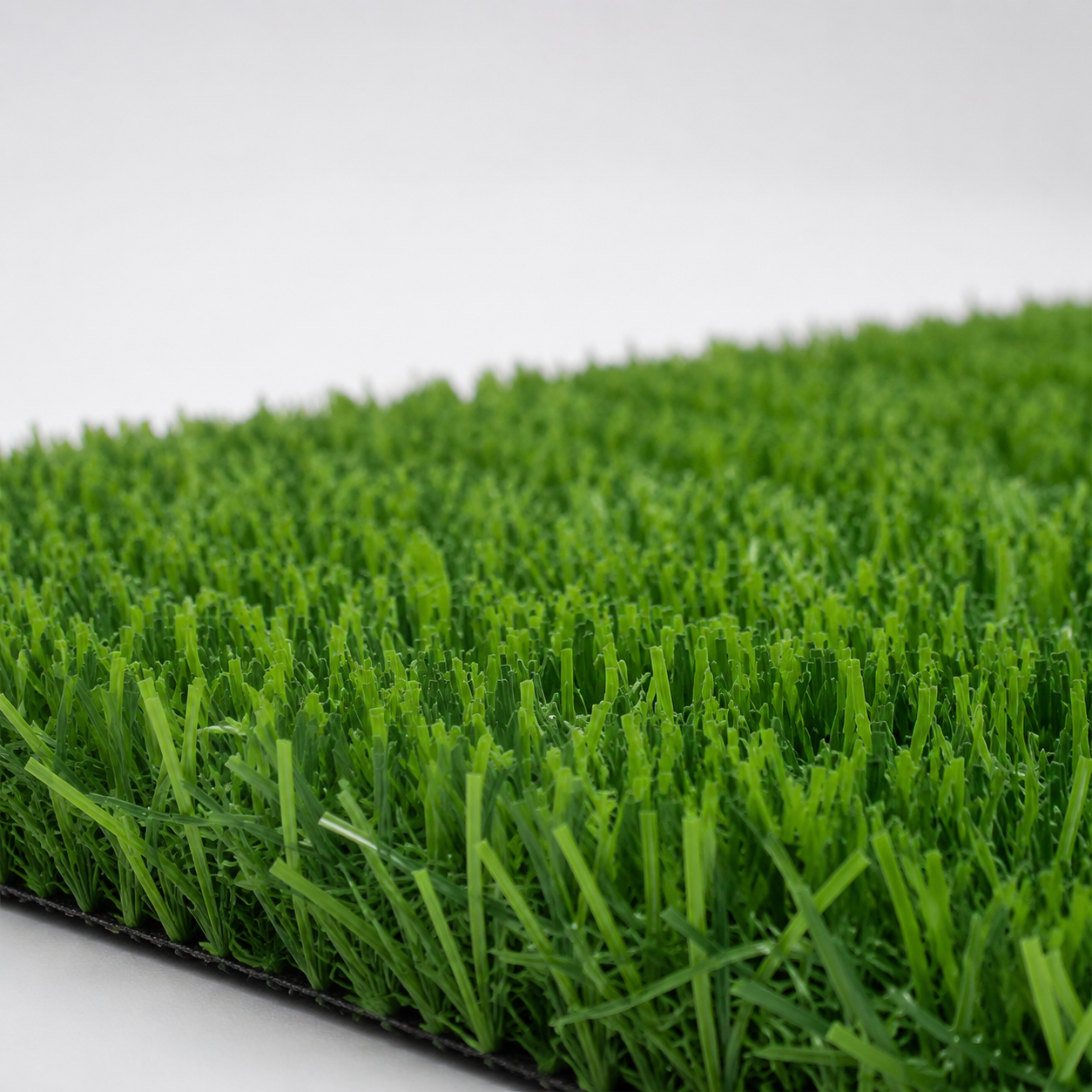 Artificial Sports Turf Gym Mat - Image 3