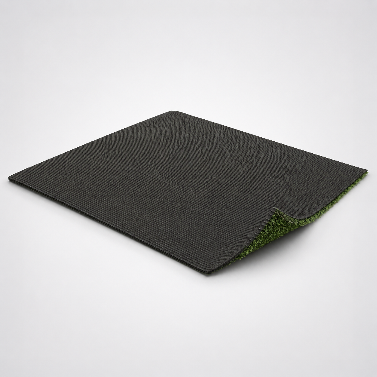 Artificial Sports Turf Gym Mat - Image 4