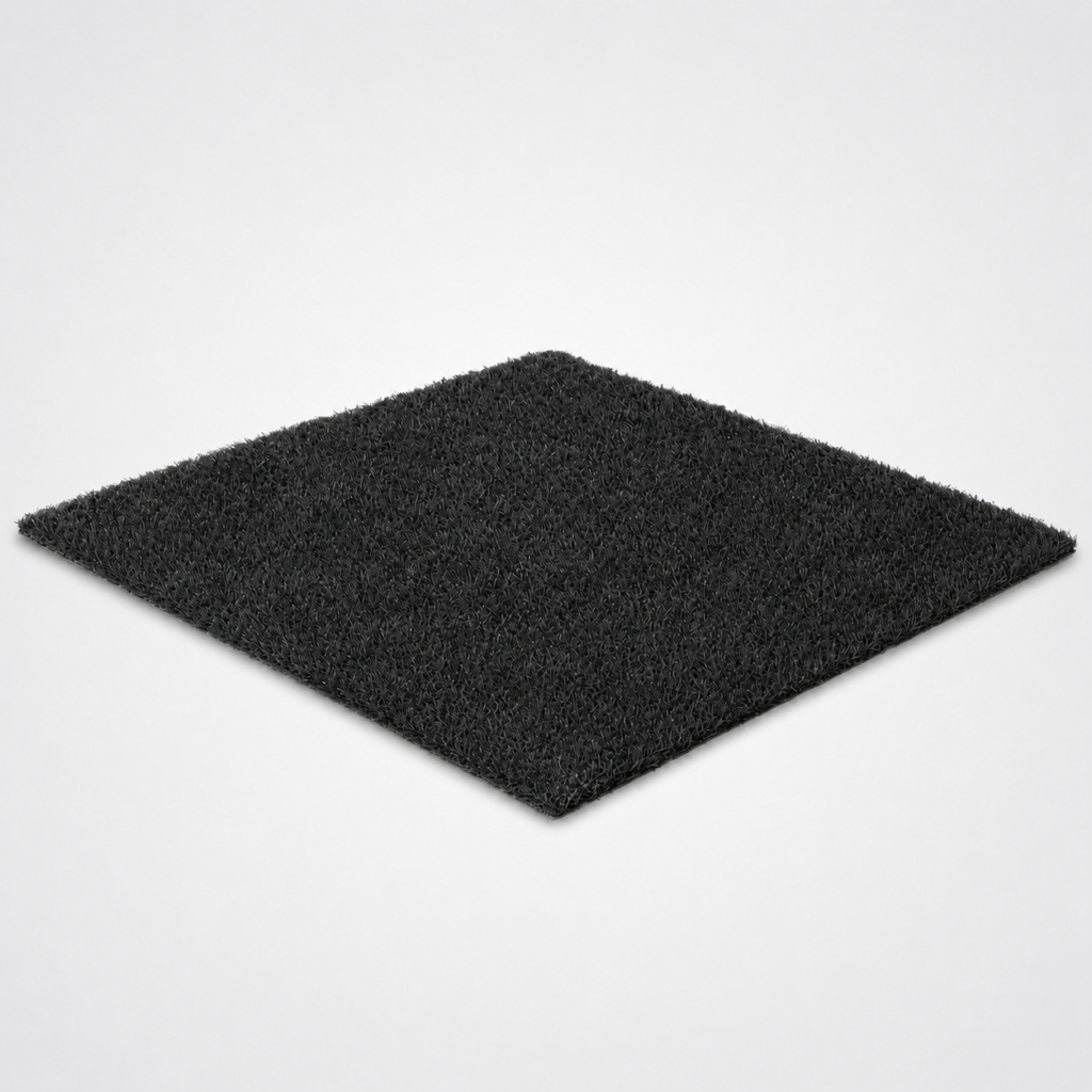 Artificial Sports Turf Gym Mat