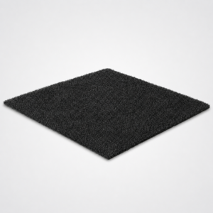 Artificial Sports Turf Gym Mat - Image 5