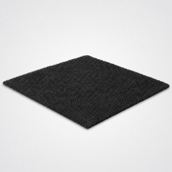 Artificial Sports Turf Gym Mat