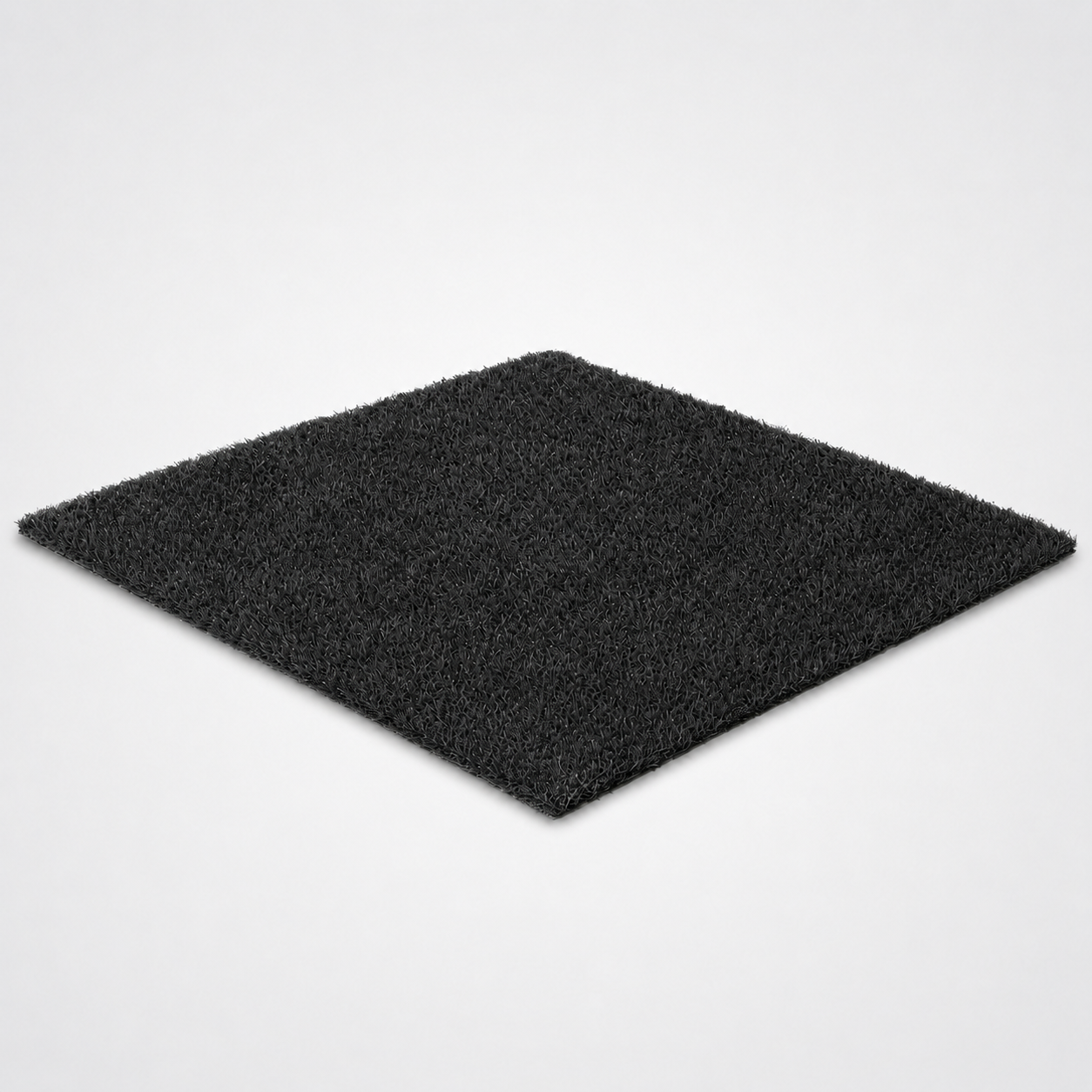 Artificial Sports Turf Gym Mat - Image 5