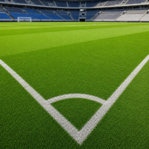 Outdoor Sports Artificial Turf - Image 3