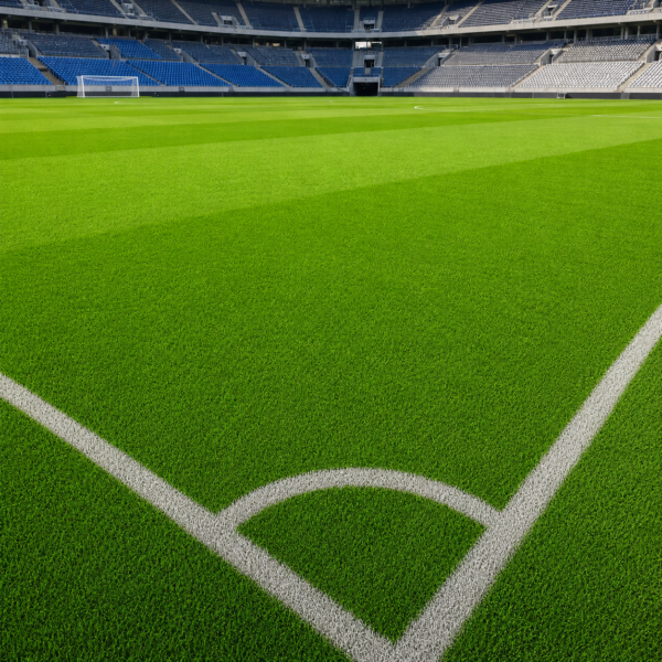 Outdoor Sports Artificial Turf