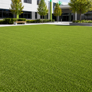 Outdoor Sports Artificial Turf - Image 6